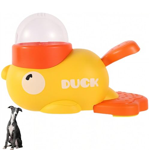 Lifetips EBybgiWhippetj mߋ    2in1 ъ ̋@  Hh~  L  lV ǓƊy y ȒP  2in1 a ybg{E  m