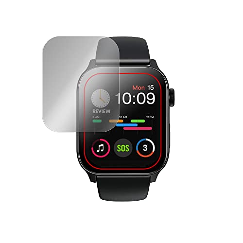 �~���r�b�N�X itDEAL �X�}�[�g�E�H�b�` N10 �p 360�x �`�����h�~ �v���C�o�V�[ �ی� �t�B���� �ᔽ�˃^�C�v ���{�� OverLay Secret