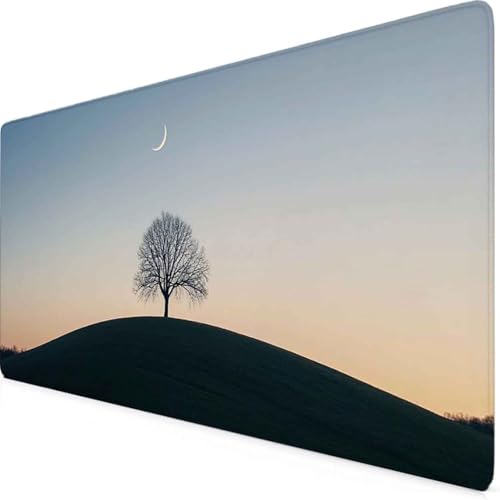 �}�E�X�p�b�h �O���[ �}�E�X�p�b�h ��^ 100 x 50cm �� �f�X�N�}�b�g ����~�� �܂����ς��� �h���ϋv �L�[�{�[�h �}�b�g �S���x�[�X�f�X�N�}�b�g �ϐ􂢕\�� ���K���쐫 mouse pad �d�� �Q�[�� �I�t�B�X �z�[���p ���z�I�ȑI�� mo
