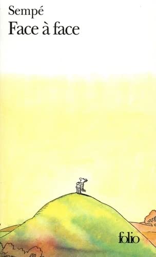 Face a Face