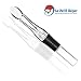 Wine Aerator - Wine Pourer By Le Petit HelperTM, Wine Air Aerator, Wine Aerator Pourer