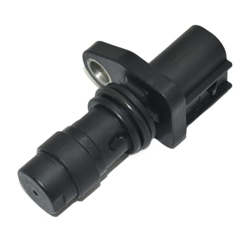 Capteur position vilebrequin RF7J-18-221 haute précision pour moteur