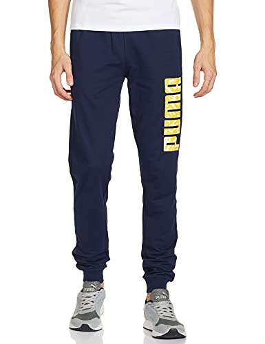 Image of PUMA Men Track Pants