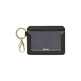 fossil wallet women's indonesia  Fossil SL7961001 Ladies Lee Cardholder