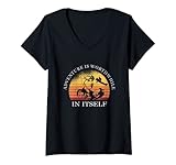 Amelia Day Gift Atlantic First Woman Pilot Earhart