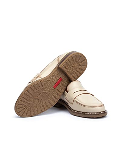 Image of Pikolinos Womens Moccasin