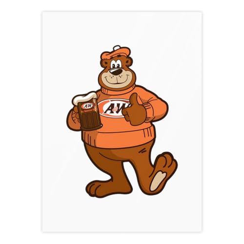 A&W t? NX^XebJ[ וXebJ[ ] h M^[Aj DIY wbg p L 蒠  wbg p\R g m[g V[ LN^[