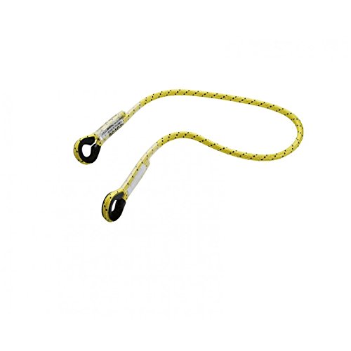 Safetop 80049 - Cinturon faja c/hebilla comfort Cover