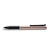 Produktbild Lamy 1234694, Tintenroller pearlrose