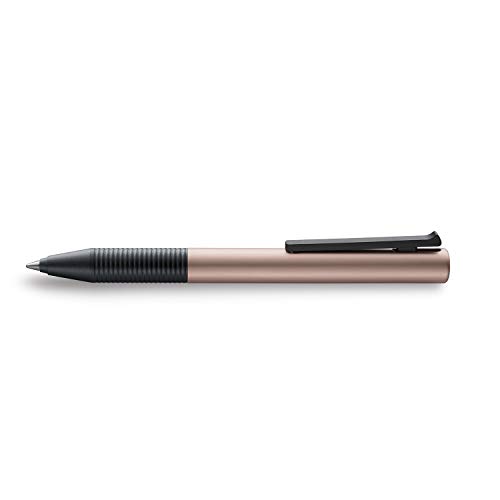 Preisvergleich Produktbild Lamy 1234694, Tintenroller pearlrose