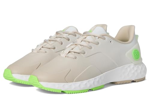 G/FORE Women's Mg4+ Gradient Golf Shoes Sneaker