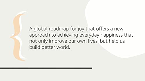 The Little Book of Lykke: Secrets of the World’s Happiest People (The Happiness Institute Series)