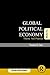 Global Political Economy:Theory And Practice 7Th Edition [Paperback] [Jan 01, 2017] Cohn T. H