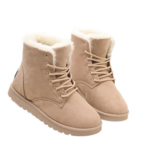 [Asisebom] u[c fB[X N  [gu[c Xm[u[c [XAbv Ȃ h   nCJbgXj[J[ [q[ TCht@Xi[ u[c 킢 Vv t H ~ (x[W, {̌C