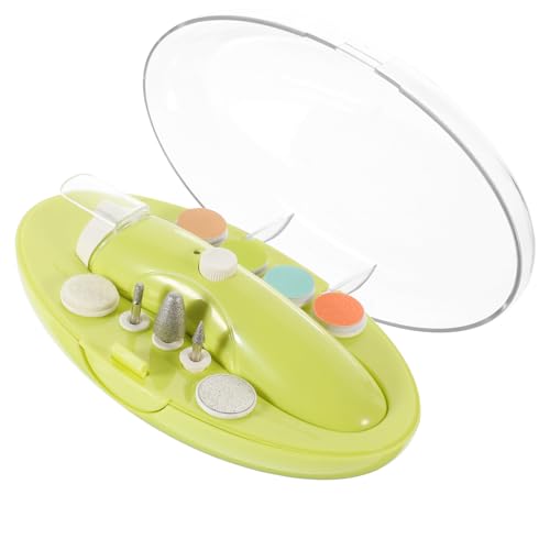 Hoement 1�Z�b�g�[�d���x�r�[�d���l�C���N���b�p�[ �����w�b�؂�� �q���p