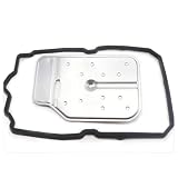 Transmission Filter with Gasket 2202710380 2222772000 A89 2222772000 Compatible with X164 X204 W164