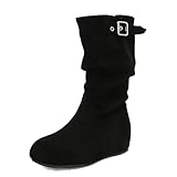Le talon mesure environ 1.57''/4CM