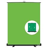 FUDESY 61×77.5in Collapsible