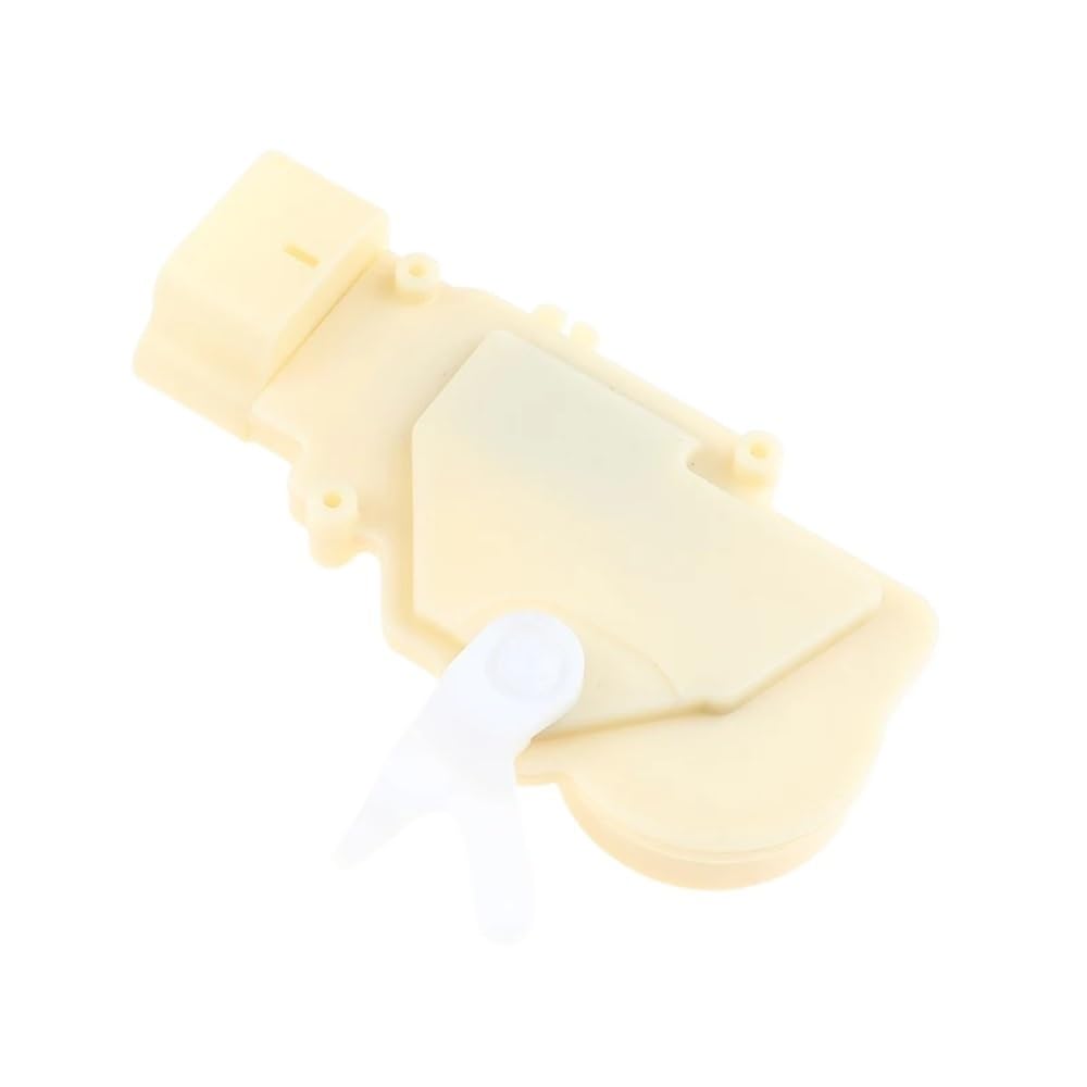 Sdkotrew One Color Rear Tailgate Lock Front Rear Left Right Door Lock Actuator For Echo For Yaris For Lexus Rx300