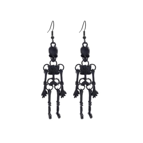 낢 nEB XJ S[Xg _OCO p L[g  XPg CO pN SVbN RXv p[eB[ WG[ nEB Ӎ Mtg, middle, AN, ΂Ȃ