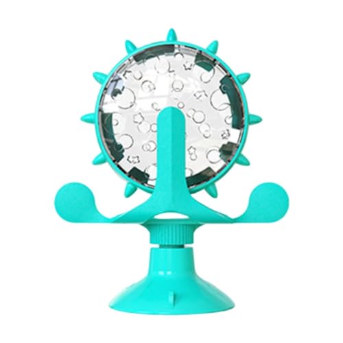 Jinhxofs Lpg[gfBXyT[ybgpiXibN, 