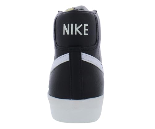 Image of Nike Men's Blazer Mid '77 VNTG Basketball Shoes