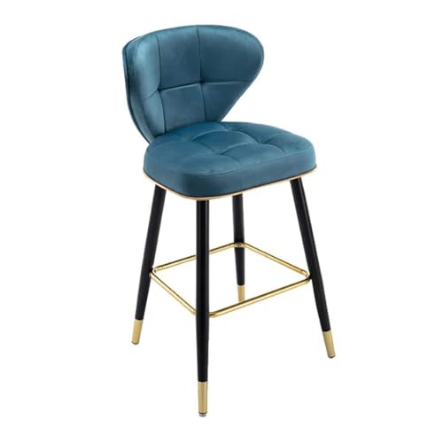 _ȃo[Xc[ 2pbN wt NbVtX|WV[g tbgXgt HHɍœK u[ 55cm (21.6C`) - X^CbVŉKȃfUC