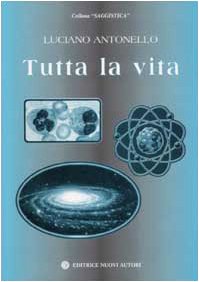 Tutta la vita