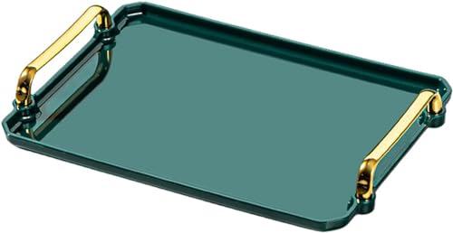 Fiegcit g[ gC ` g[ vX`bN g[ ~ gC  y  vX`bN [ ~ ` CeA t T[rOgC 􂦂 `g[ R[q[ p eB[ JtF ~