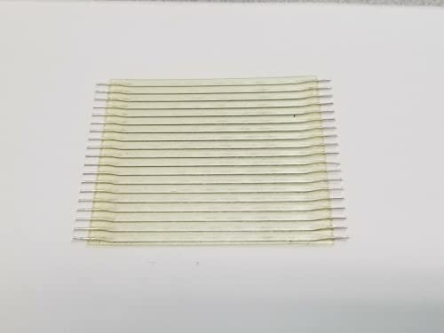 (1 PC) 6-1437187-5, Compatible with Tyco, US Stock*