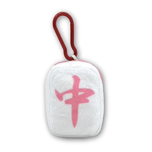 �R�� ���� ��O���u���u���}�X�R�b�g �� ��H7.5×W5×D5cm 11693