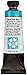 Produktbild Daniel Smith Extra Fine Aquarellfarbe 15 ml Tube
