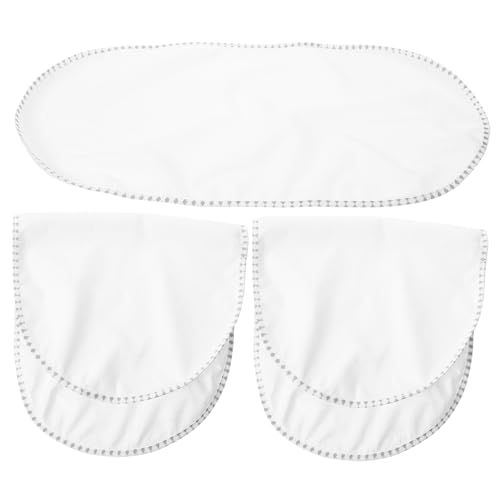 NOLITOY 3 ̂ނpbh cp|[^uނւpbh |[^uxr[ނւpbh 􂦂邨ނւpbh ނւ}bg pbhJo[̌  Rbg