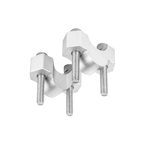 Support adaptateur pour F850GS pour éliminer la fatigue de vos bras