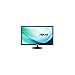 Produktbild Asus VP228DE 21,5" LED Display Full HD 5ms schwarz