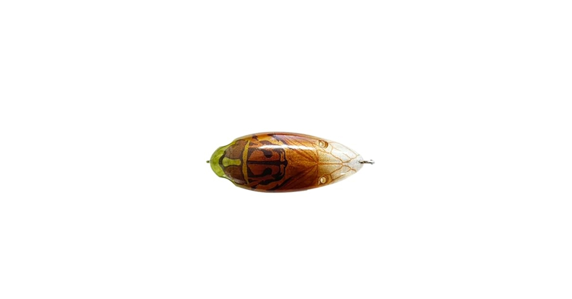 31dbBZDCHjL.jpg_BO30,255,255,