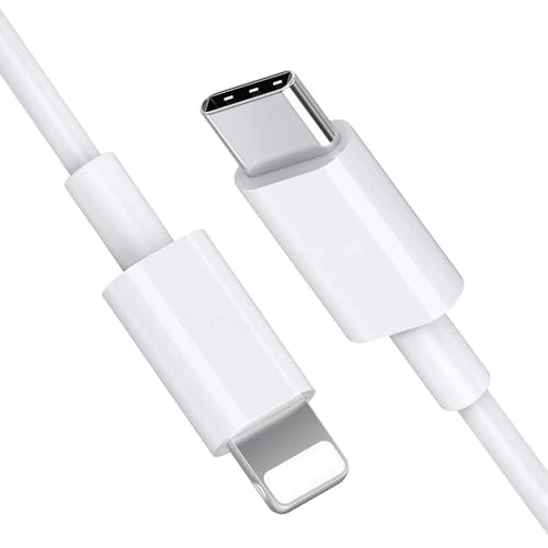 Image of Original Charger for iPhone 14 iPhone 14 Plus iPhone 14 Pro iPhone 14 Pro Max iPhone 13 iPhone 13Pro iPhone 13 Mini iPhone 13 Promax iPhone 12 iPhone 12 Mini iPhone 12 Pro iPhone 11 iPhone 11 Pro Set