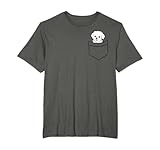 Funny Maltese Owner Gifts