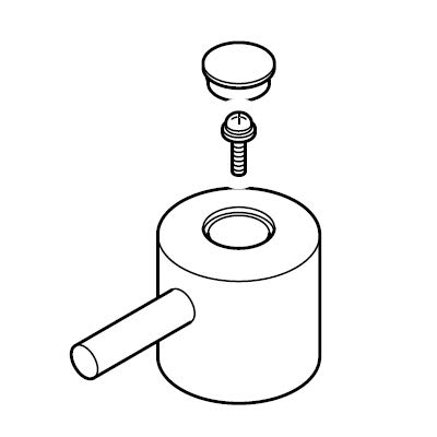 [KP1030]KVK MYM@샌o[nh