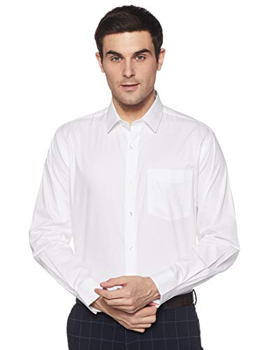 Image of Amazon Brand - Arthur Harvey Men Shirt