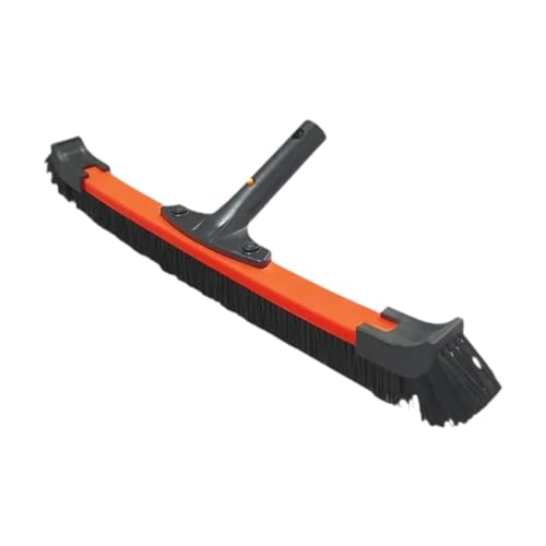 ????? Professional Pool Cleaning Tool for Walls and Floors