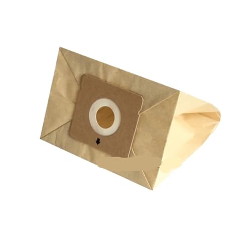 10 ��/���b�g�|���@�_�X�g�o�b�O�y�[�p�[�t�B���^�[�o�b�O�ARowenta �ƌ݊����ATefal �ƌ݊����Atw2619ea RO5227 ZR0039 RO1717 RO1733 RO1751 �ȂǁB