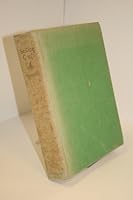 Sailing Craft B000HIB1NK Book Cover