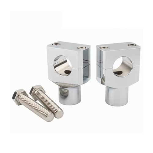 ���g�C�����i Compatible With Yamaha For V-Star 650 For Custom For Silverado �I�[�g�o�C 7/8�C���` 1�C���` �n���h���o�[ ���C�U�[ �N�����v 22mm 25mm �n���h���o�[ �A�N�Z�T���[