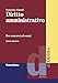 Diritto Amministrativo Per Concorsi Ed Esami - 3