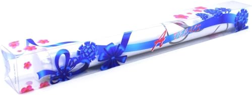 Vinilo decorativo de pared con frases positivas negro miniatura 7