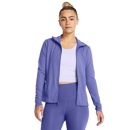 Image of Under Armour Women's Motion Jacket