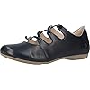 Josef Seibel Fiona 04 Gesloten ballerina’s