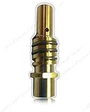 Schweisstechnik Baric