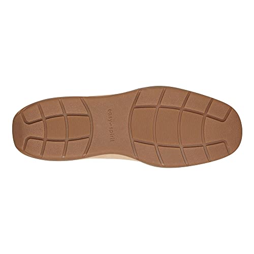 Image of Easy Spirit Women's Patti Casual Mule